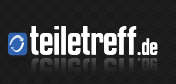 teiletreff.de Logo